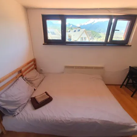 Snowhite